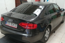 przyciemnianie-szyb-Audi-a4-01