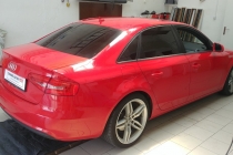 przyciemnianie-szyb-Audi-a4-10