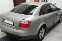 przyciemnianie-szyb-Audi-a4-13