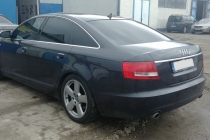przyciemnianie-szyb-Audi-a6-13