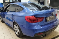 BMW-GT3-po